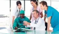 What Causes Cellulitis and Who Is At Risk? What Causes Cellulitis and Who Is At Risk?