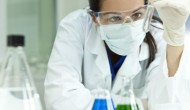 How Do I Know If I Have Cellulitis? How Do I Know If I Have Cellulitis?