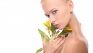 Skin Tenderness