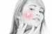 What Is Rosacea