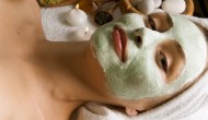 Skin Redness