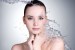 Dry Skin Prevention And Treatment Tips