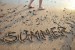 Common Summer Skin Problems