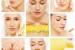 Why Is Daily Skin Regime Important