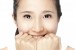 11 Biggest Skin Care Mistakes Ever