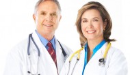 What Is Dissecting Cellulitis Of The Scalp Condition (PCAS)? What Is Dissecting Cellulitis Of The Scalp Condition (PCAS)?
