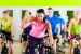 Transform Your Body