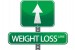 Down With The Weight - Up With The Health