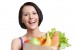 Eat More Servings of Fruit and Vegetables to Improve Your Mental Health