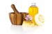 The Benefits of Jojoba Oil to Your Skin - Is This Gold Oil Really Golden