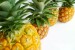 Secrets About Bromelain And Its Natural Treatment For Cellulitis