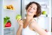 Top 6 Benefits Of Vitamin C For Skin