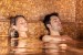 thermal water