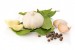 Natural Healing Power of Garlic - What's The Fuss?