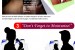Basic Beauty Regiments with Little Known Health Benefits
