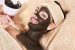 Bentonite Clay and Cellulitis