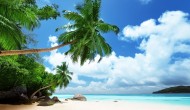 The Sea – Source of Health, Wellbeing, Beauty and Happiness The Sea – Source of Health, Wellbeing, Beauty and Happiness