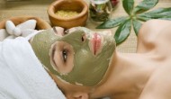 Learn a Few Tricks for Keeping Your Skin Protected and Beautiful: Fast and Natural Skin Treatments