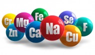 Minerals from A to Z – What you Need to Know about Basic Minerals – Part I Minerals from A to Z – What you Need to Know about Basic Minerals – Part I