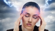 Six Top Remedies for Headaches