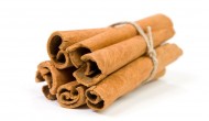 Use Cinnamon to Control Blood Sugar Level and Treat Diabetes Use Cinnamon to Control Blood Sugar Level and Treat Diabetes