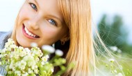 Camomile – Inevitable Natural Remedy Camomile – Inevitable Natural Remedy