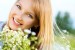 Camomile – Inevitable Natural Remedy