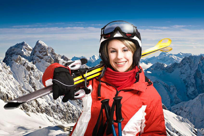 How to Lose Weight with Busy Working Schedule